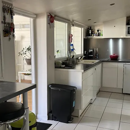 Βίλα Charme Design Et Confort Le Soler